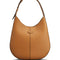 Tod's Women Leather Small Di Bag Hobo