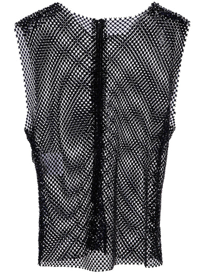 Alberta Ferretti Women Top