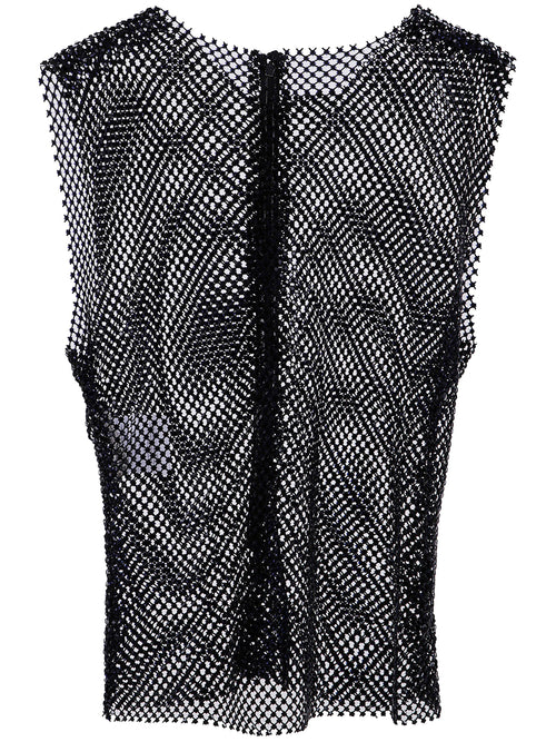 Alberta Ferretti Women Top
