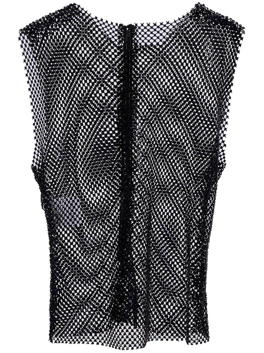 Alberta Ferretti Women Top