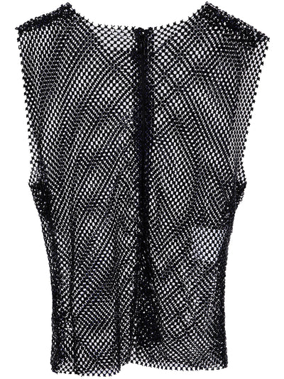 Alberta Ferretti Women Top