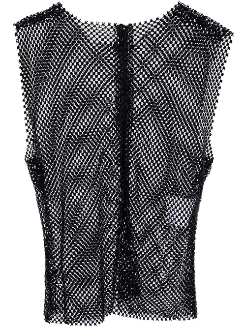 Alberta Ferretti Women Top