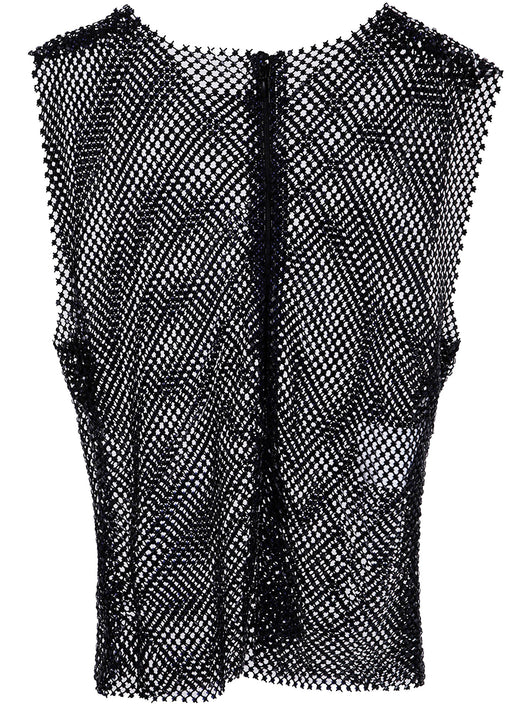 Alberta Ferretti Women Top