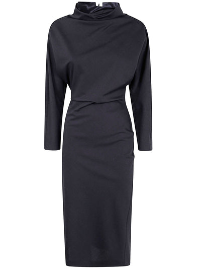 Alberta Ferretti Women Dress