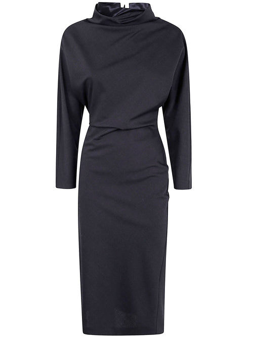 Alberta Ferretti Women Dress