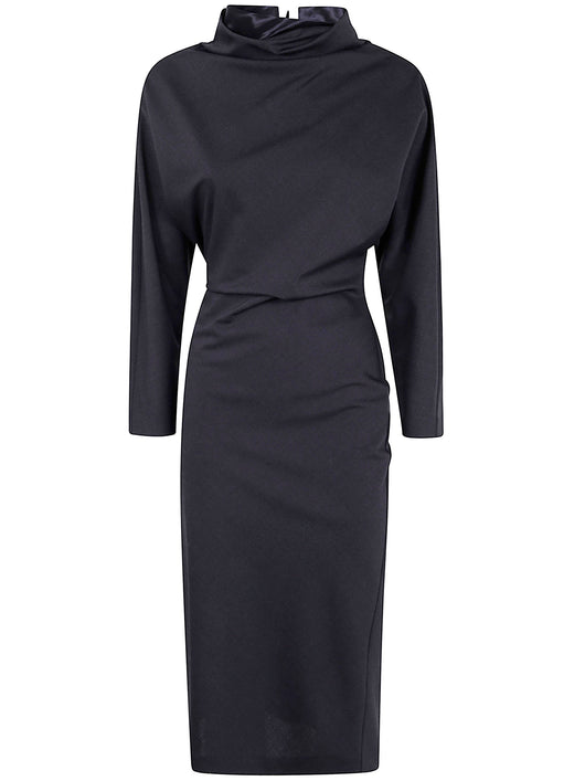 Alberta Ferretti Women Dress