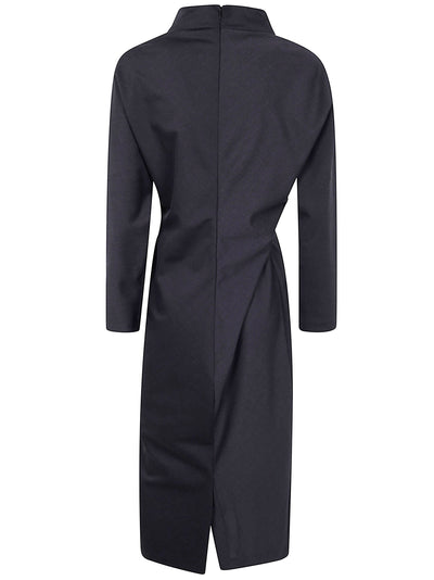 Alberta Ferretti Women Dress