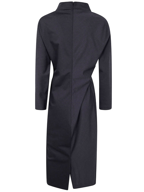 Alberta Ferretti Women Dress