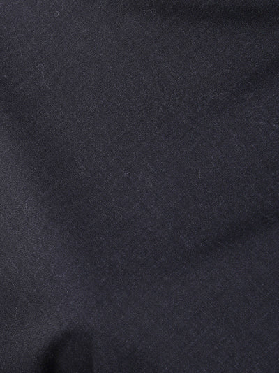 Alberta Ferretti Women Dress