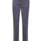 Alberta Ferretti Women Trousers