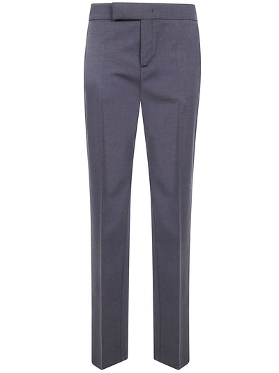 Alberta Ferretti Women Trousers