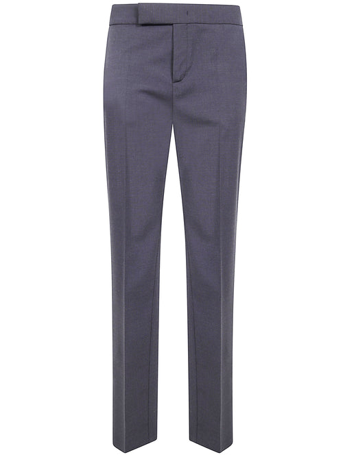 Alberta Ferretti Women Trousers