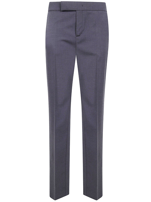 Alberta Ferretti Women Trousers