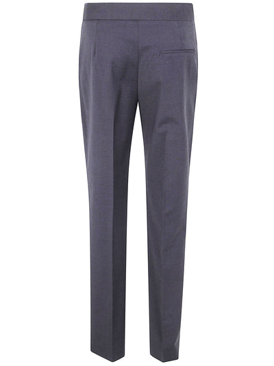 Alberta Ferretti Women Trousers
