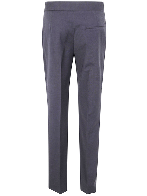 Alberta Ferretti Women Trousers