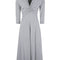 Alberta Ferretti Women Dress