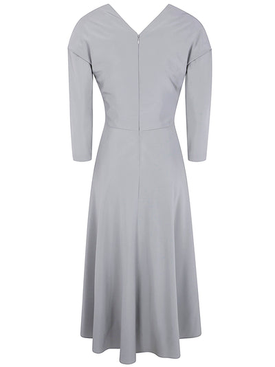 Alberta Ferretti Women Dress