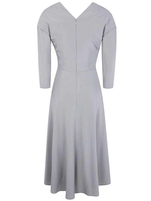 Alberta Ferretti Women Dress