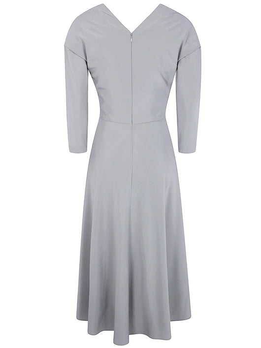 Alberta Ferretti Women Dress