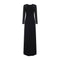 Alberta Ferretti Cady Long Dress Women