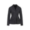 Alberta Ferretti Jacket Women