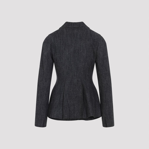 Alberta Ferretti Jacket Women