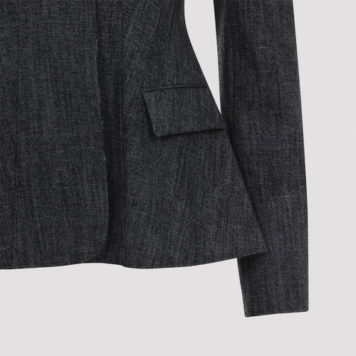 Alberta Ferretti Jacket Women