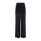 Alberta Ferretti Georgette Pants Women