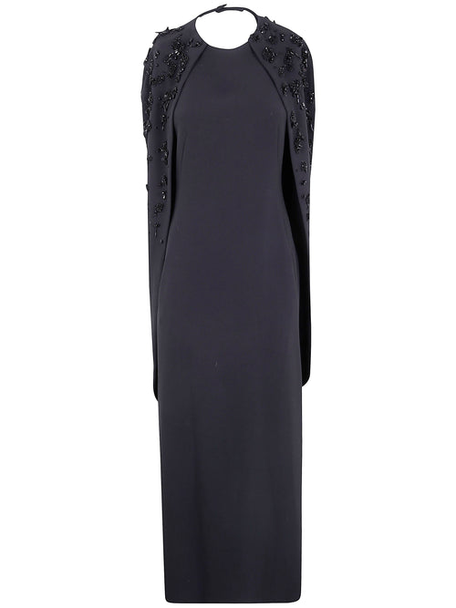 Alberta Ferretti Women Long Dress