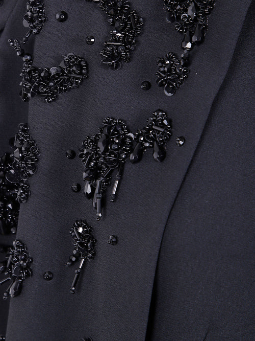 Alberta Ferretti Women Long Dress
