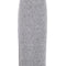 Alberta Ferretti Women Midi Pencil Skirt