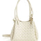 Bottega Veneta Women Small 