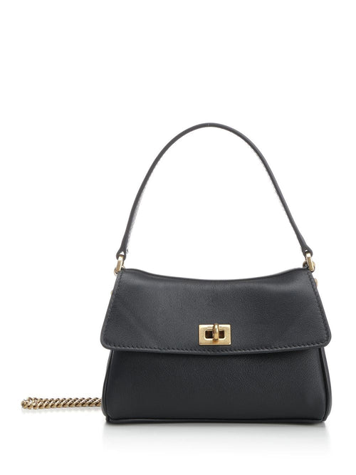 Balenciaga Women "Rodeo Nano" Bag