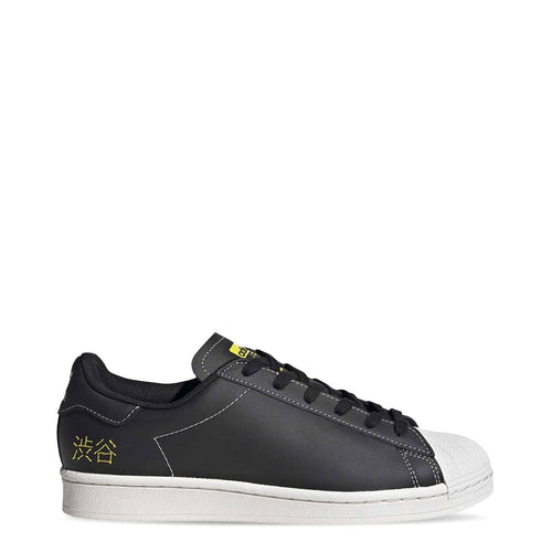 Adidas Superstar Pure Shibuya