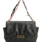 Balenciaga Women Medium 