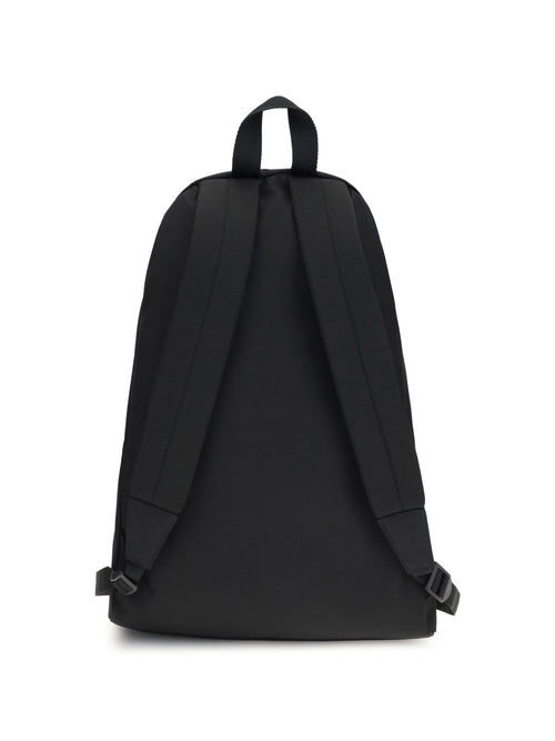 Balenciaga Men Explorer Backpack