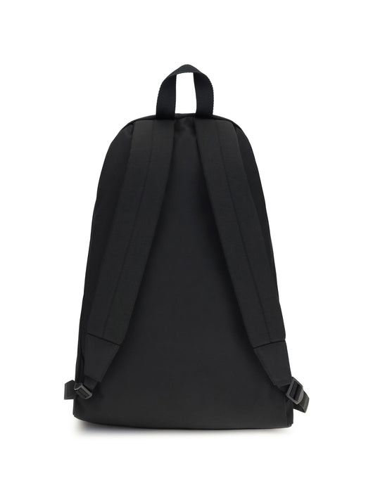 Balenciaga Men Explorer Backpack