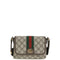Gucci Men Ophidia Mini Shoulder Bag