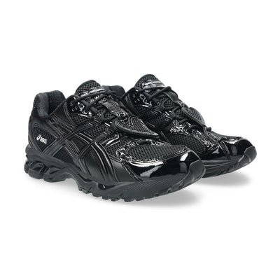 '+ KIMHĒKIM GEL-Nimbus 10.1 'Black'