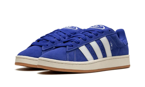 adidas Campus 00s Shoes