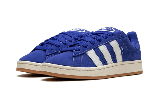 adidas Campus 00s Shoes