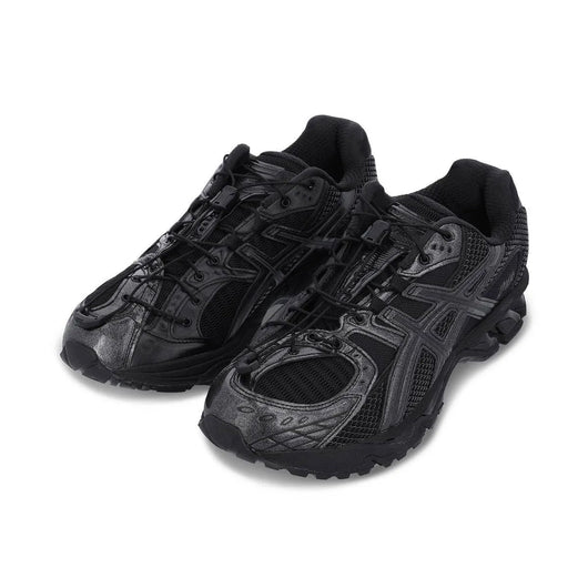 '+ Unaffected GEL-Nimbus 10.1 'Black'