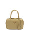 Prada Women Top-Handle Bag