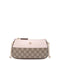 Gucci Women `Gg` Mini Bag