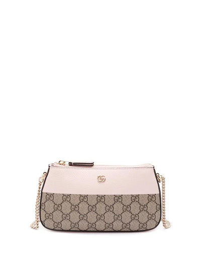 Gucci Women `Gg` Mini Bag