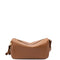 Gucci Women `Horsebit` Handbag