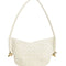 Bottega Veneta Women 