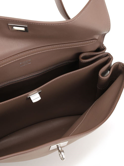 Balenciaga Women Medium "Rodeo" Bag