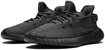 adidas Originals Yeezy Boost 350 V2