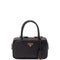 Prada Women Top-Handle Bag